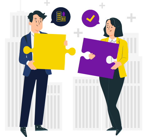 Differentiate Yourself from Competitors