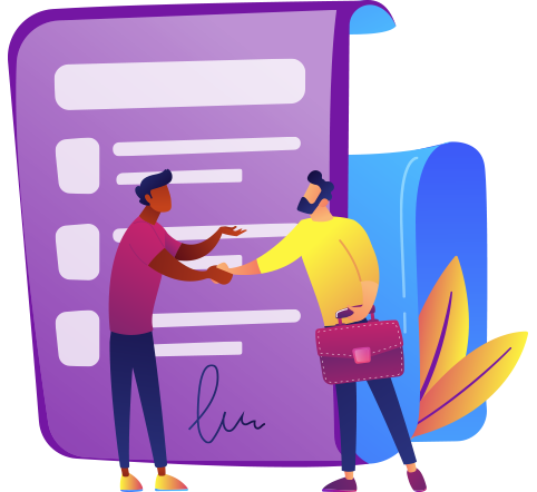 Differentiate Yourself from Competitors