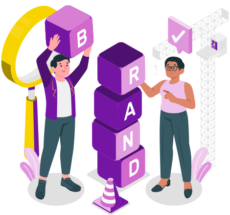 Strengthening Brand Identity and Differentiation