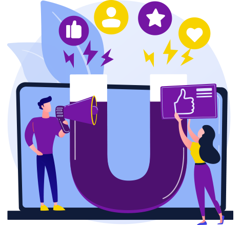 Enhancing Fan Engagement